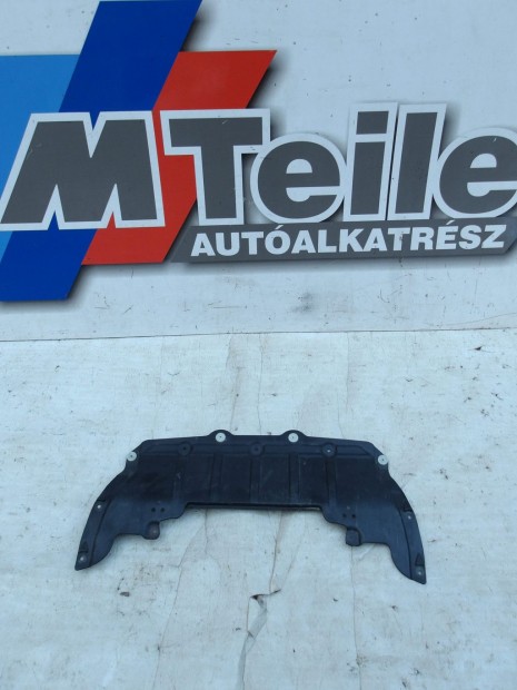 [GYRI BONTOTT] BMW ALS BURKOLAT | 5-S / 6-OS / 7-ES / 8-AS | 51 75